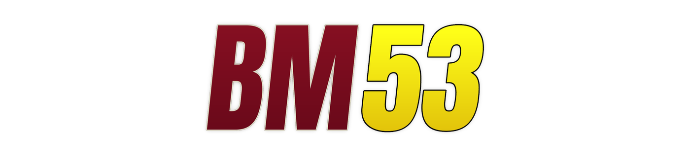 bm53 logo